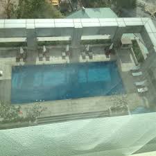 After explaining our issue we were directed to virginia in the. Photos At Swimming Pool 5th Floor Hotel Nikko Saigon