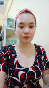 Struggle of a mom🥺 #struggleofamom #workingmomma #momlife #babynumbertwo