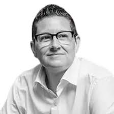 Serena Phillips Dunn