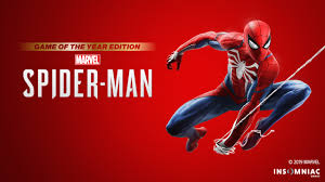 At the ripe age of 23, he is about to see wilson fisk's empire crumble underneath his feet as the n.y.p.d. Spider Man Game 2018 Ps4 Video Game Trailer Characters Marvel