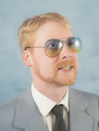 Comedy at the Gap CANCELLED Tickets