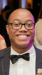 Shawn Bowles Obituary