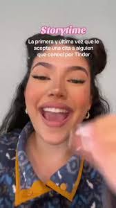 Claudia Bernstein's Instagram, Twitter & Facebook