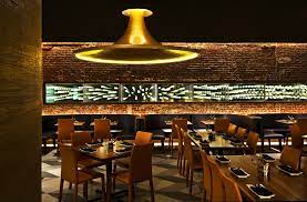 Pin On 02 Retail Dine
