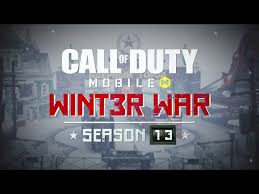 Maybe you would like to learn more about one of these? Nuketown Russia Arrives As Part Of Call Of Duty Mobile S Winter War Event Pocket Tactics