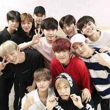 ] cd + calendar card + photobook + mini standing doll + . Stream Wanna One Beautiful By Asian Music Listen Online For Free On Soundcloud