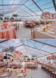 Tent Goals Beach Wedding Reception Bahamas Wedding Beach Wedding Decorations Reception