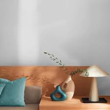 Image result for Dove Gray 1977 Hussmann