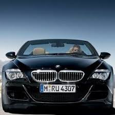 Bmw Cars Wallpapers For Mobile Car Wallpapers Bmw Car Wallpaper For Mobile