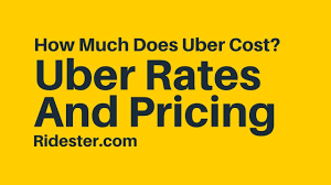Jun 22, 2021 · aaa figures vehicle expenses to be 60.8 cents per mile, so uber drivers net about 30 cents per mile on their vehicle plus the $10 p/hr of driving fares and an additional $1.50 for each ride. Uber Rates And Cost How Much Does Uber Cost In 2020