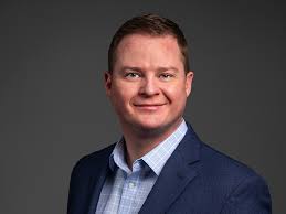 Façade Ordinance Inspections