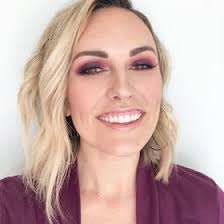 Elissa Bruce (elissabrucebeauty)