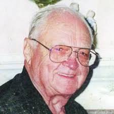 George Hooks Obituary (2016)