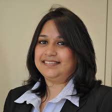 Memphis Urban Area Metropolitan Planning Organization (MPO) Transportation  Policy Board