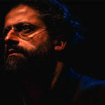 PIA" DI JACQUES & LISE. RECENSIONE UNDER 12