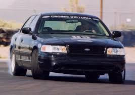 Rate and review this vehicle. Bangshift Com Random Car Review The 1999 Roush Bondurant Crown Victoria Cobra Vics Bangshift Com