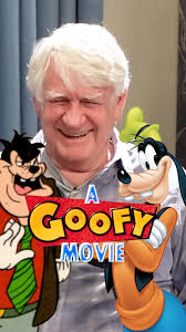 How many cups of sugar does it take to get to the moon? 🤣 revisit  @goofybill