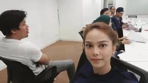 Jep sebelum ini telah pun memberi bayangan dengan jelas bahawa dia selesa berkawan dengan sari yanti malah perkara yang sama turut diakui oleh pelakon wanita berkenaan sebelum ini. Jep Apedia Jkk Musim 3 Coming Soon