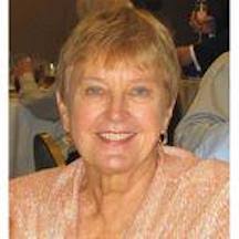 Lennart and Daniel Kopra Memorial Endowed Presidential Scholarship in  Classical Guitar or Music Education