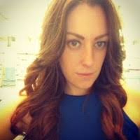 40+ "Vicky Rowan" profiles