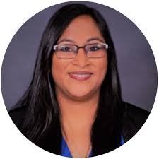 Teachers of Color Showcase: Recruitment and Retention Solutions Designed by  Teachers of Color