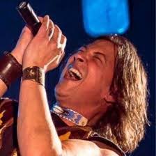 John West (@johnwestmusic)