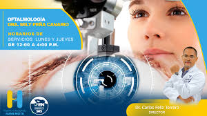 HOSPITAL REGIONAL UNIVERSITARIO JAIME MOTA