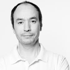 Facharzt für MKG Dr. William Pinzon Assis in Bremen