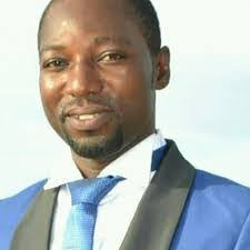 Daniel Elijah's Instagram, Twitter & Facebook