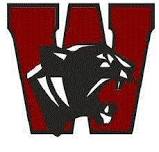 Lawton Girls JV Volleyball @ Watervliet