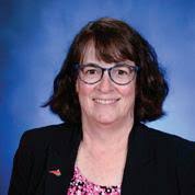 Calvert Hall Annual Report