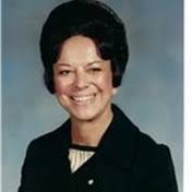 Search Josephine Wolfe Obituaries and Funeral Services