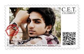 CET Celebs (@celebscet) • Facebook