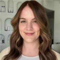 200+ "Chloe" profiles