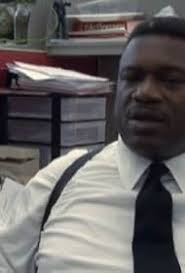 The First 48" Gone (TV Episode 2009)