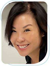 Linda Todd, NP at Amerimmune Clinic