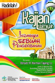 Begitupun dalam membuat desain kartu undangan, background undangan pernikahan menjadi sangat penting untuk mendapatkan hasil desain yang. 39 Contoh Pamflet Pengertian Ciri Jenis Manfaat Tujuan