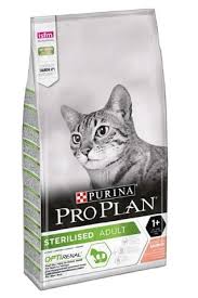 N D Dusuk Tahilli Kuzu Etli Yaban Mersinli Yetiskin Kedi Mamasi 10 Kg Trendyol