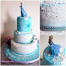 Image Result For Mio Amore Cake Design Cake Design Cake Design