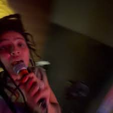 Indo embora de Campão com essa despedida! , Eita mas o que vale nessa vida  mesmo é nutrir afetos e ter coragem de se aprofundar nas relações 💛☀️✨  Obrigada família! O melhor de tudo é saber que não ...