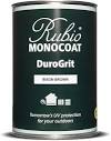 Rubio Monocoat DuroGrit, 1 Liter, Bison Brown - Amazon.com