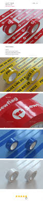Download Duct Tape Mock Up Vol 3 Mockup Duct Tape Business Card Mock Up