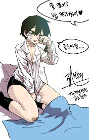 Lee Hooni Hentai - Massive Dicks and Best Free Porn