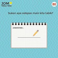 Anda baru sahaja menjejakkan kaki ke laman kegemaran baharu anda. Recruitmentneeds Instagram Posts Gramho Com