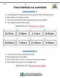 Elapsed Time 3rd Grade Worksheets 5 Free Math Worksheets Third Grade 3 Telling Time Elapsed In 2020 Time Worksheets Word Problem Worksheets Math Worksheets