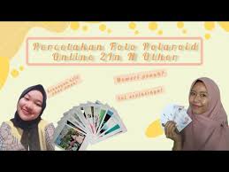 Contoh proposal penawaran produk yang baik.dalam proposal proyek, tidak menutup kemungkinan bentuk penawarannya berupa jasa, program, maupun produk sekalipun, sehingga bentuknya tidak jauh berbeda dengan proposal bisnis atau.proposal jilbab, proposal usaha kerudung dan aksesoris hijab, hijab rawis, dan proposal toko produk kami didesain. Proposal Bisnis Percetakan Foto Polaroid Online 2 In N Other Mata Kuliah Kewirausahaan Youtube
