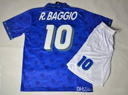 محتويات المقال hide مشوار منتخب ايطاليا وصولا الى نهائي كأس العالم 1994 مجموعة منتخب ايطاليا في مونديال 94 Ø£Ø¹Ù„Ù‰ Ø§Ù„Ù…Ø®Ù…Ù„ÙŠØ© Nameset Ø§Ù„Ø±Ø¬Ø¹ÙŠØ© Ø¬ÙŠØ±Ø³ÙŠ 1994 94 ÙƒØ£Ø³ Ø§Ù„Ø¹Ø§Ù„Ù… Ø¥ÙŠØ·Ø§Ù„ÙŠØ§ Baggio Ù‚Ù…ÙŠØµ Ø£Ø²Ø±Ù‚ Ø§Ù„ÙØ§Ù†ÙŠÙ„Ø© 2021 Ù…Ù† Sellbesjersey 129 76Ø± Ø³ Ù…ÙˆØ¨Ø§ÙŠÙ„ Dhgate