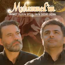 Ahmet Olgun Gözalan