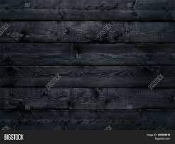Big black ants in the home: Dark Black Wood Image Photo Free Trial Bigstock