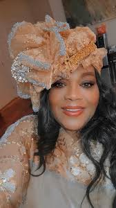 Have a blessed day...(credit Lil Sis Pagan Chronicles)